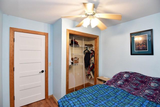 24603 70th STREET, Salem, WI 53168