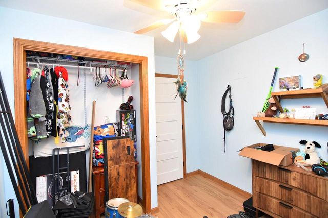 24603 70th STREET, Salem, WI 53168