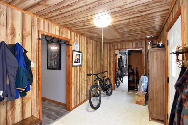 24603 70th STREET, Salem, WI 53168