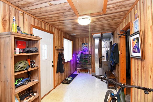 24603 70th STREET, Salem, WI 53168