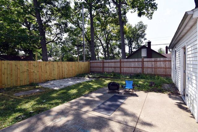 24603 70th STREET, Salem, WI 53168