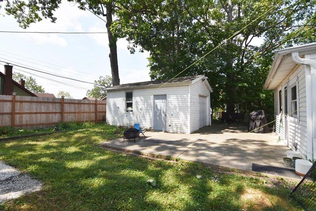 24603 70th STREET, Salem, WI 53168