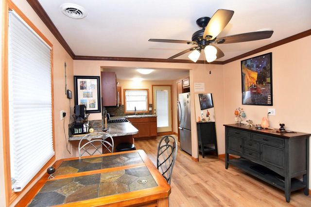 24603 70th STREET, Salem, WI 53168