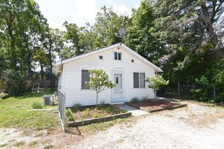 24603 70th STREET, Salem, WI 53168