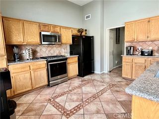 5646 Charlene Court, San Bernardino, CA 92407