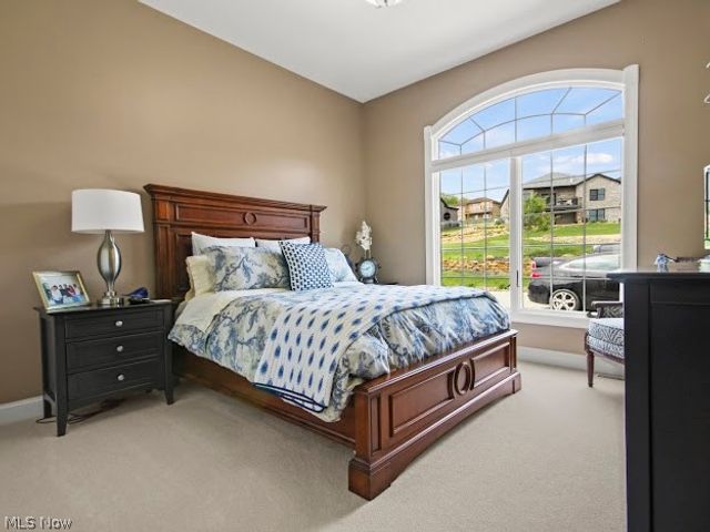 1004 Waters Edge Drive, Columbiana, OH 44408