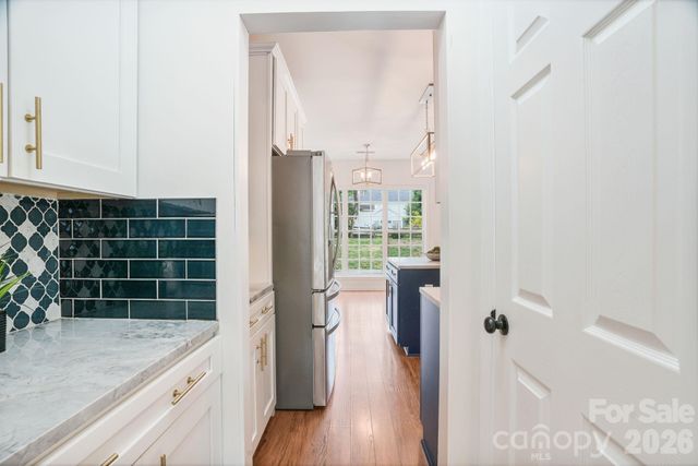 15816 Gathering Oaks Drive, Huntersville, NC 28078