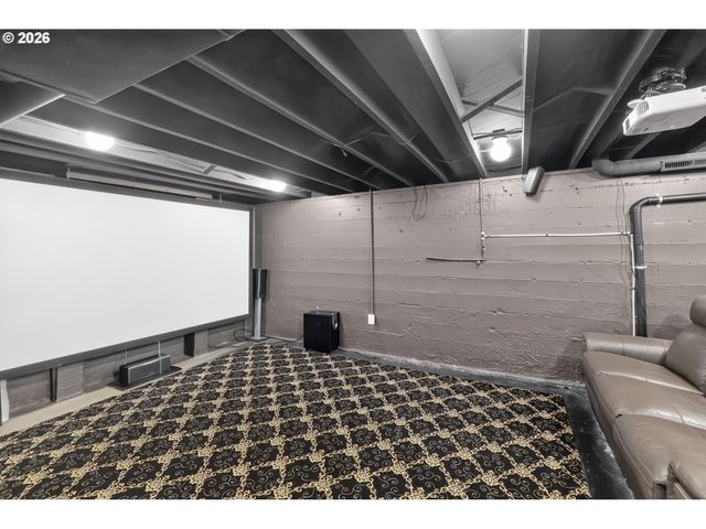 2640 Se GRANT St, Portland, OR 97214