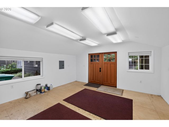 2640 Se GRANT St, Portland, OR 97214