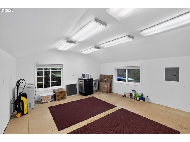 2640 Se GRANT St, Portland, OR 97214