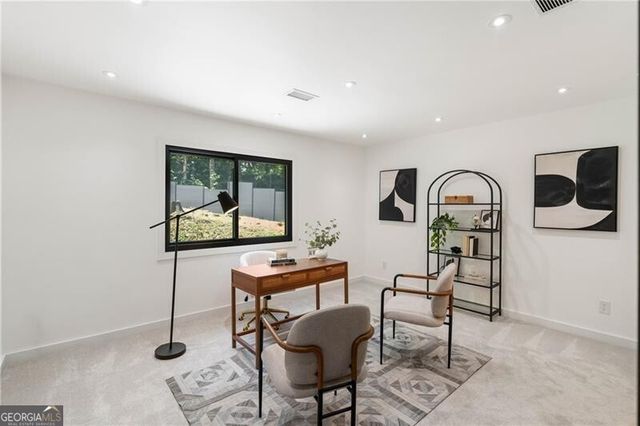 4070 Whitewater Creek Road, Atlanta, GA 30327