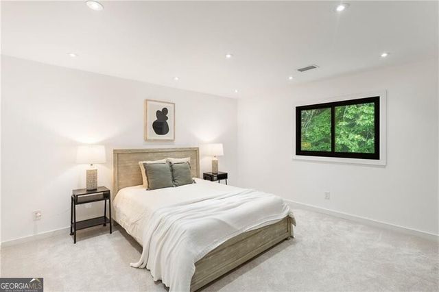 4070 Whitewater Creek Road, Atlanta, GA 30327