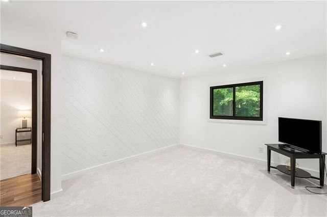 4070 Whitewater Creek Road, Atlanta, GA 30327