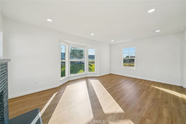 3720 La Hacienda, San Bernardino, CA 92404