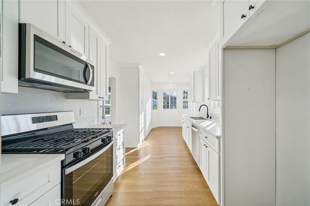 3720 La Hacienda, San Bernardino, CA 92404