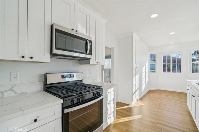 3720 La Hacienda, San Bernardino, CA 92404