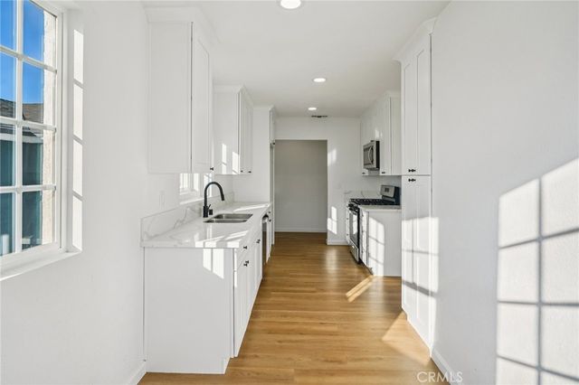 3720 La Hacienda, San Bernardino, CA 92404