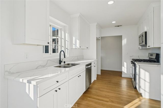 3720 La Hacienda, San Bernardino, CA 92404