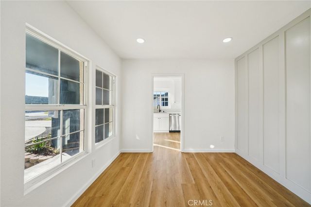 3720 La Hacienda, San Bernardino, CA 92404