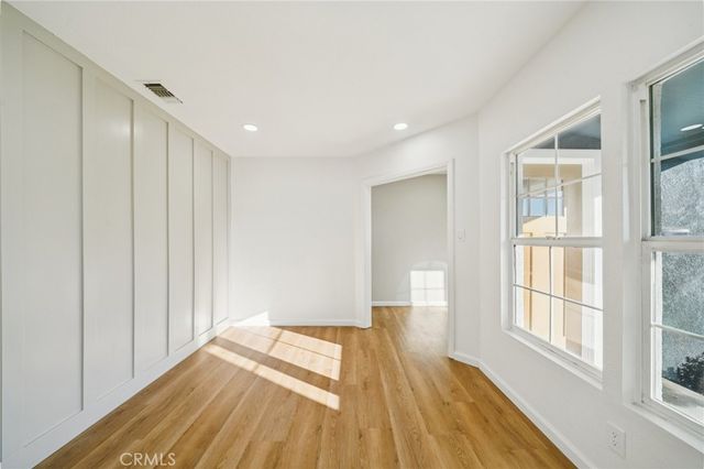 3720 La Hacienda, San Bernardino, CA 92404