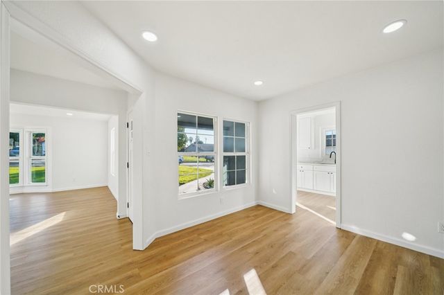 3720 La Hacienda, San Bernardino, CA 92404