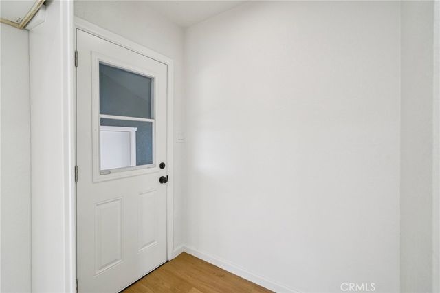 3720 La Hacienda, San Bernardino, CA 92404