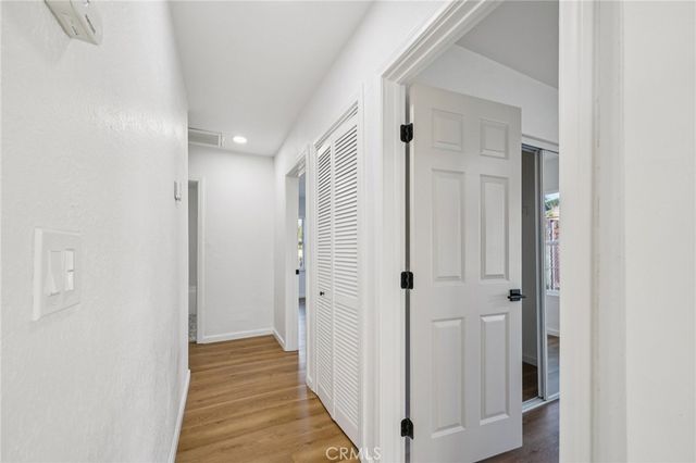 3720 La Hacienda, San Bernardino, CA 92404