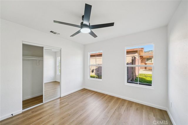 3720 La Hacienda, San Bernardino, CA 92404