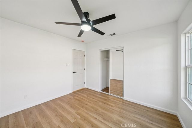 3720 La Hacienda, San Bernardino, CA 92404