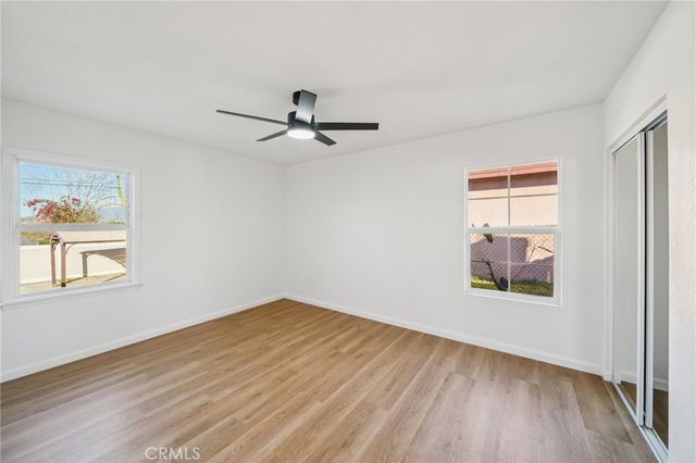 3720 La Hacienda, San Bernardino, CA 92404