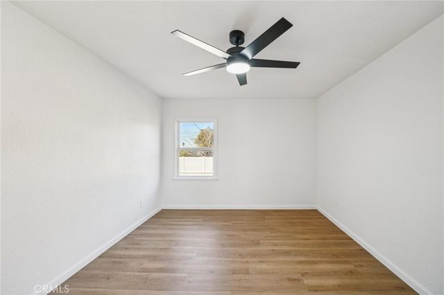 3720 La Hacienda, San Bernardino, CA 92404