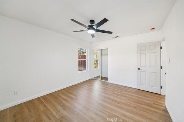 3720 La Hacienda, San Bernardino, CA 92404