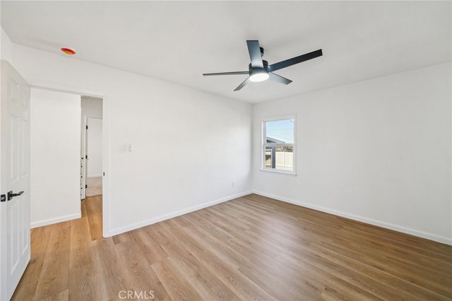 3720 La Hacienda, San Bernardino, CA 92404