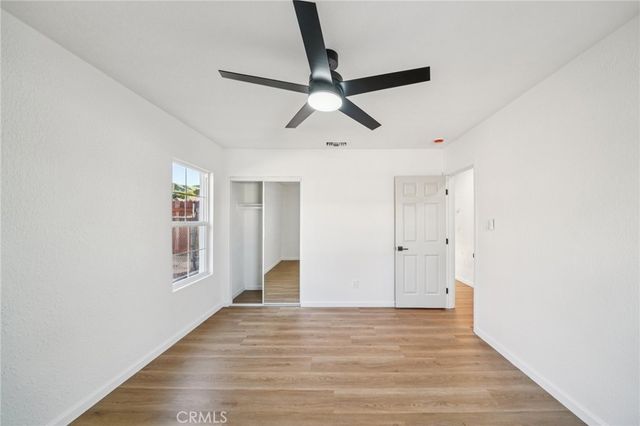 3720 La Hacienda, San Bernardino, CA 92404