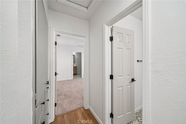 3720 La Hacienda, San Bernardino, CA 92404