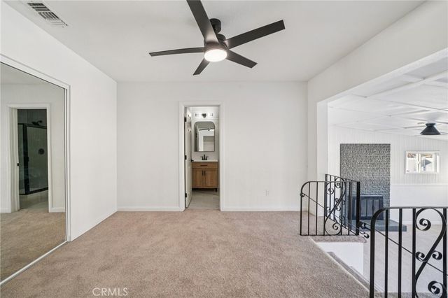 3720 La Hacienda, San Bernardino, CA 92404