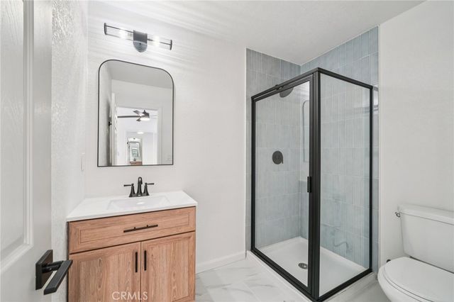 3720 La Hacienda, San Bernardino, CA 92404