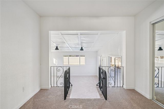 3720 La Hacienda, San Bernardino, CA 92404