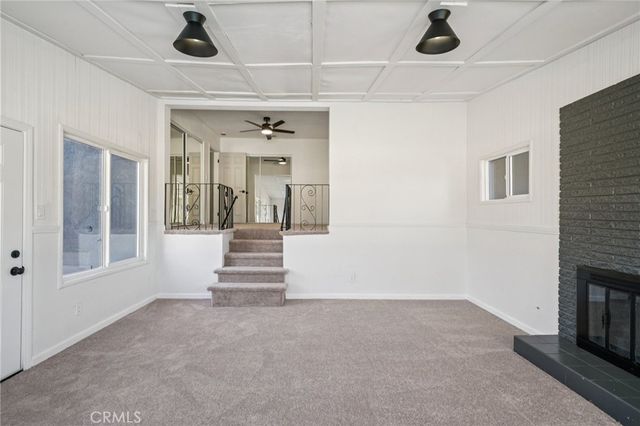 3720 La Hacienda, San Bernardino, CA 92404