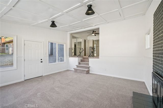 3720 La Hacienda, San Bernardino, CA 92404