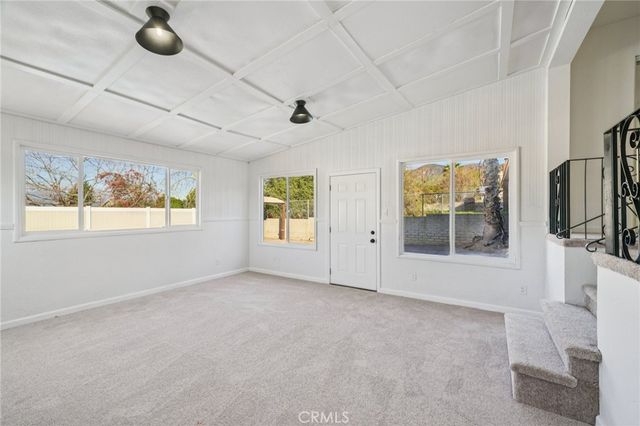 3720 La Hacienda, San Bernardino, CA 92404