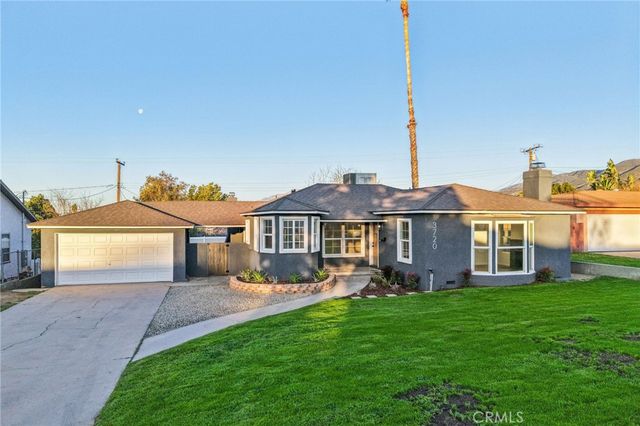 3720 La Hacienda, San Bernardino, CA 92404