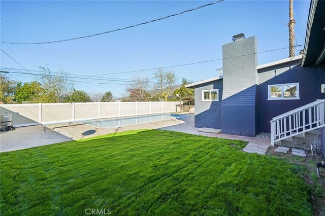 3720 La Hacienda, San Bernardino, CA 92404