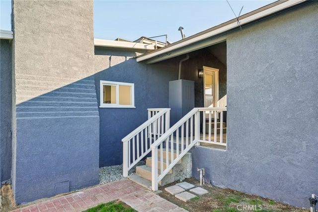 3720 La Hacienda, San Bernardino, CA 92404