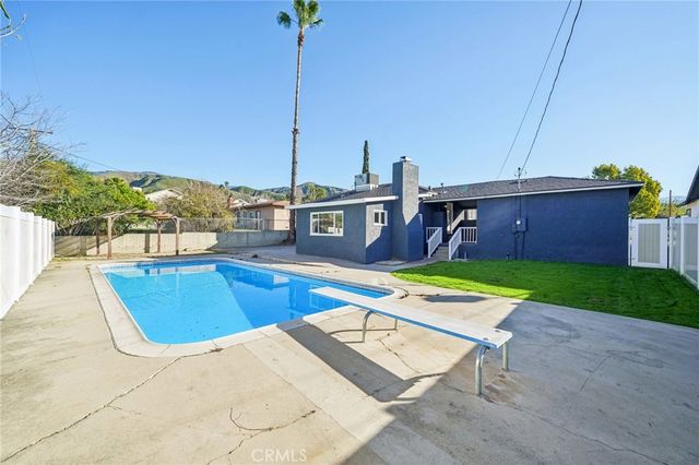 3720 La Hacienda, San Bernardino, CA 92404