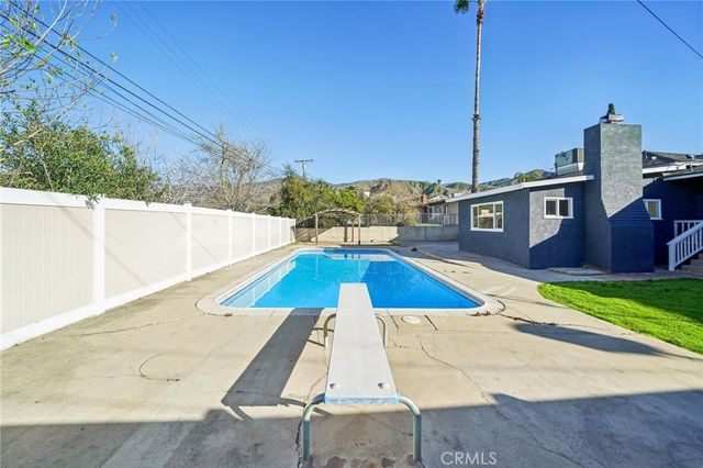 3720 La Hacienda, San Bernardino, CA 92404