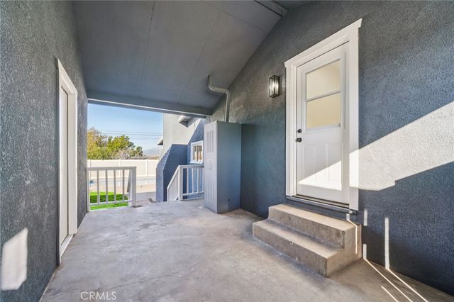 3720 La Hacienda, San Bernardino, CA 92404