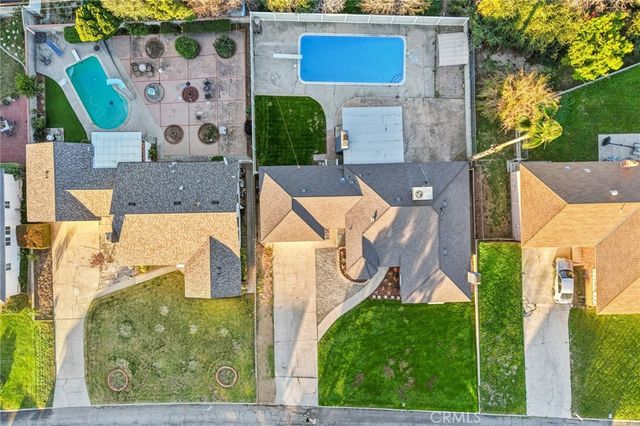 3720 La Hacienda, San Bernardino, CA 92404