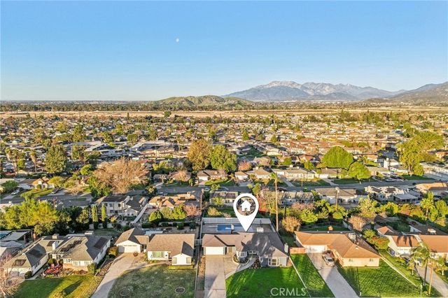 3720 La Hacienda, San Bernardino, CA 92404