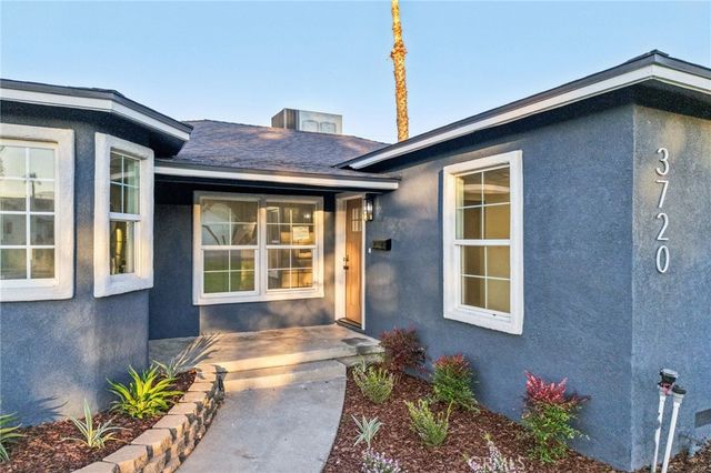 3720 La Hacienda, San Bernardino, CA 92404